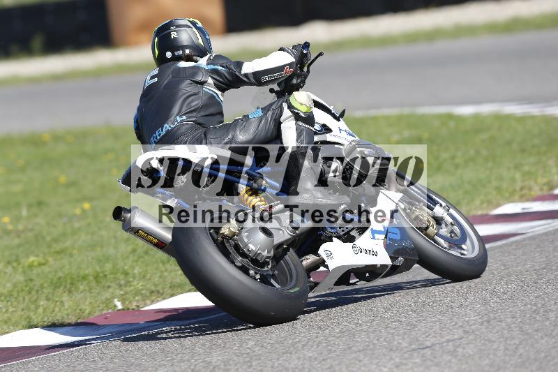 /Archiv-2025/54 19.09.2025 Speer Racing ADR/Gruppe gelb/15